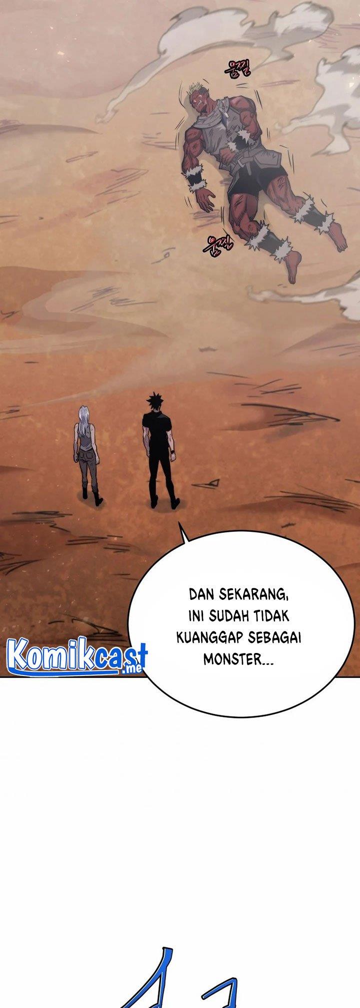 image-komik-player-from-today-onwards-chapter-45-42/66