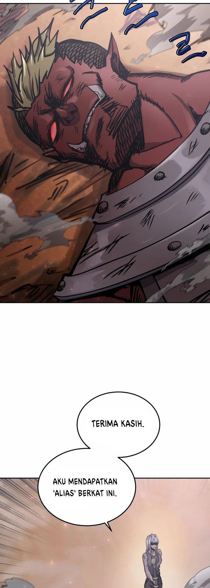 image-komik-player-from-today-onwards-chapter-45-43/66