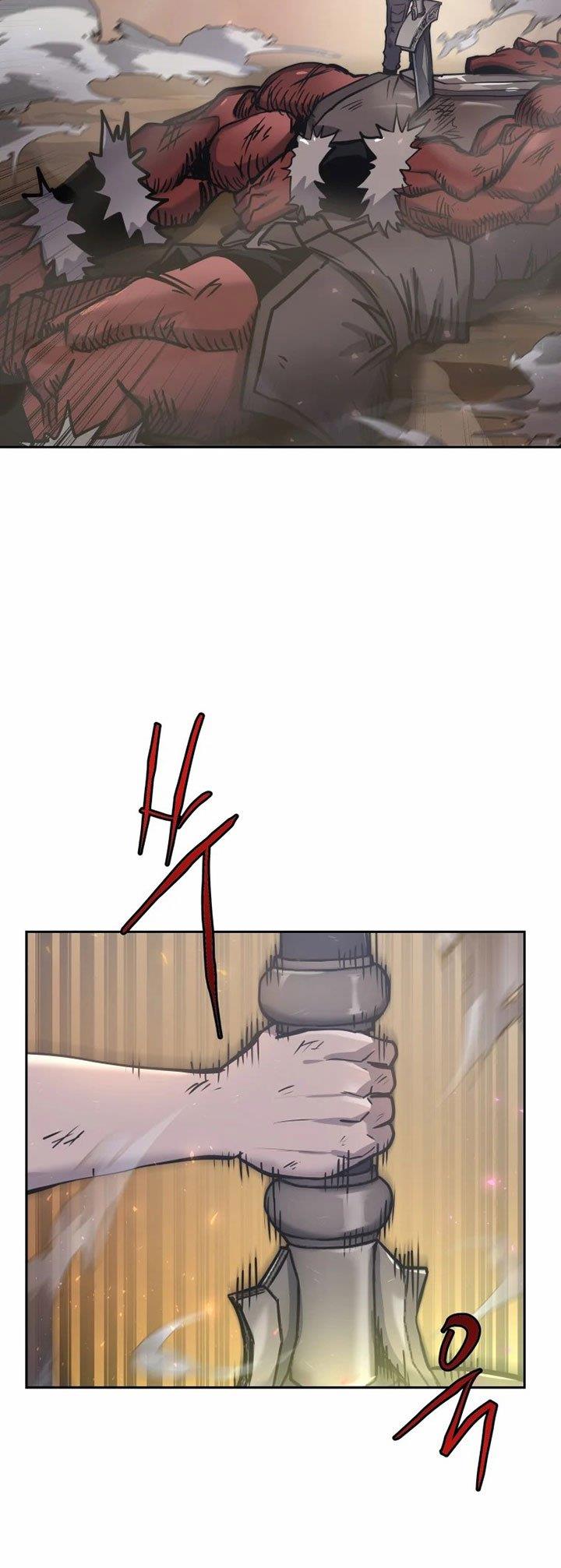 image-komik-player-from-today-onwards-chapter-45-44/66