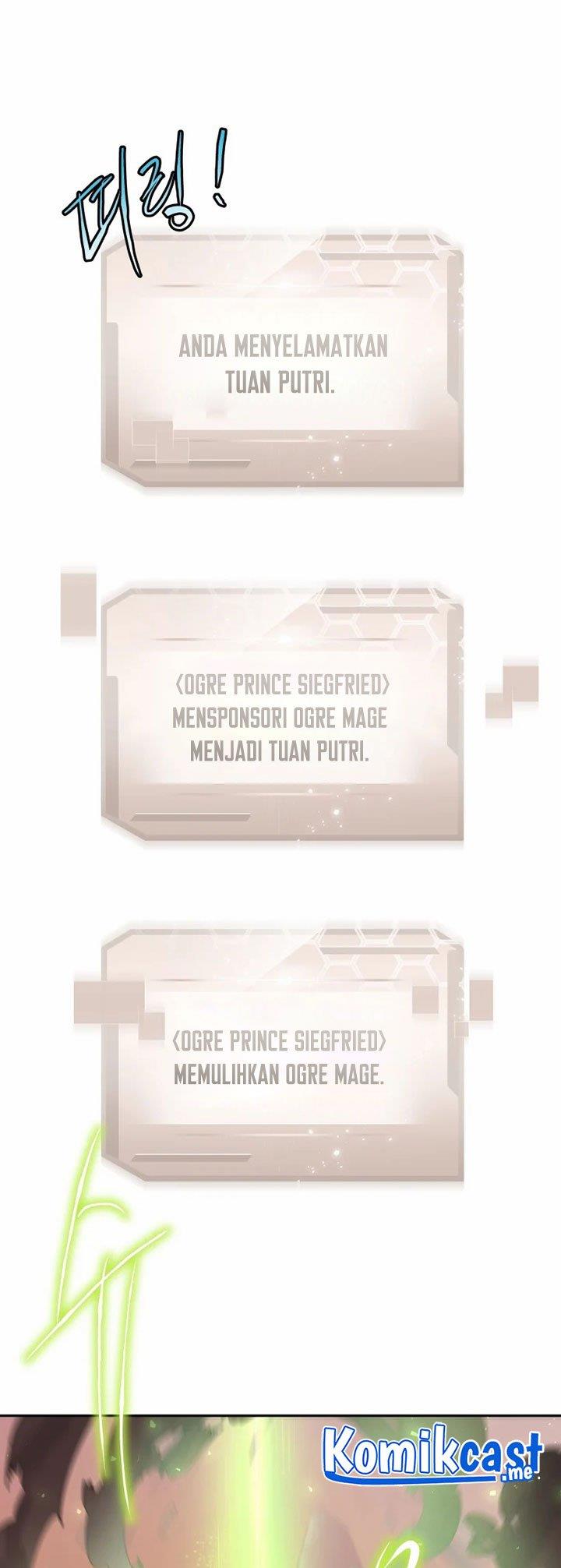 image-komik-player-from-today-onwards-chapter-45-45/66