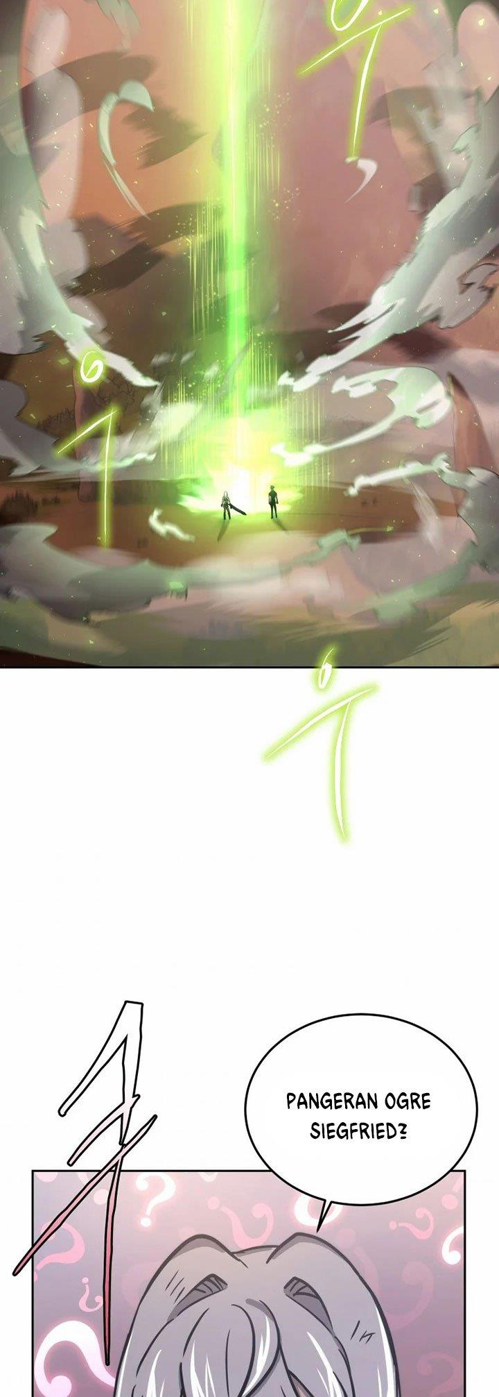 image-komik-player-from-today-onwards-chapter-45-46/66