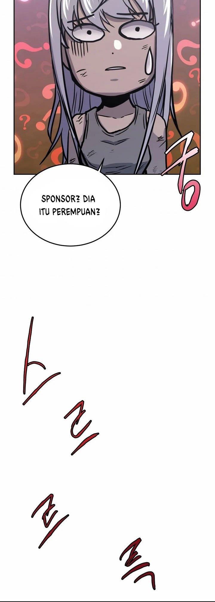 image-komik-player-from-today-onwards-chapter-45-47/66