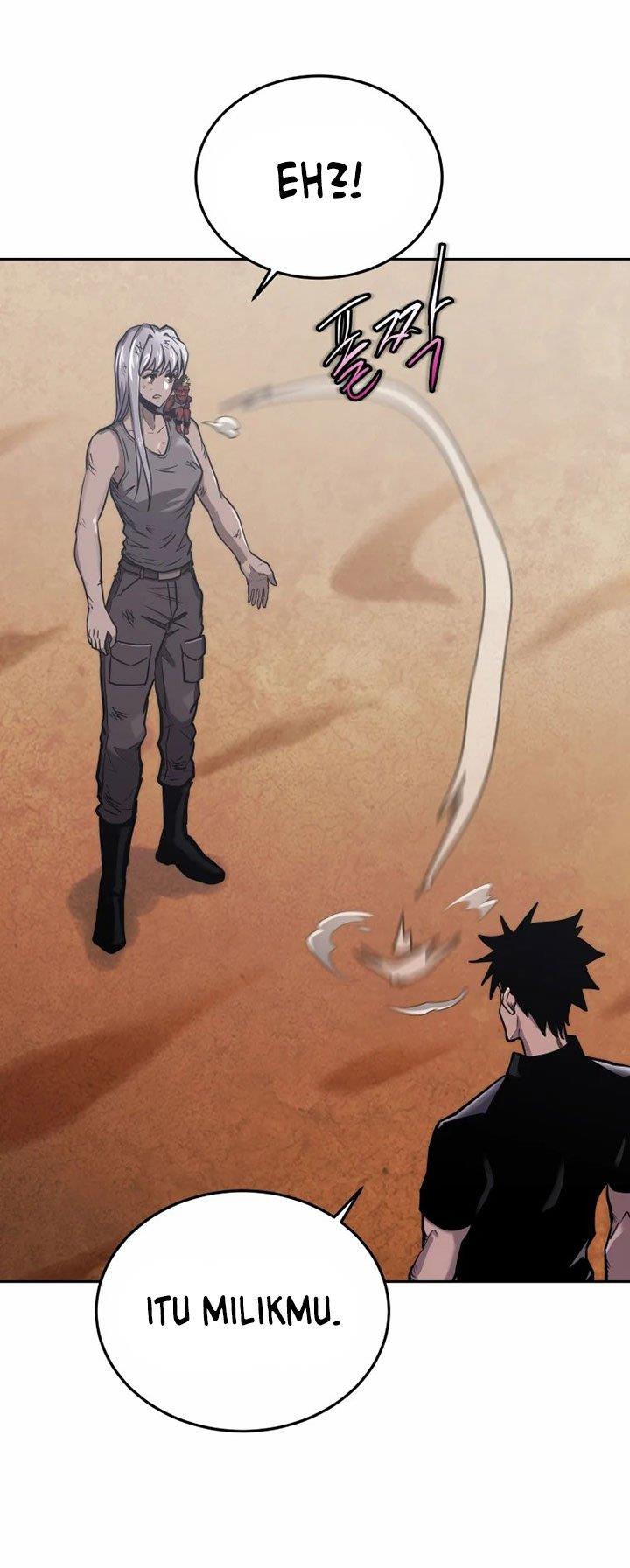 image-komik-player-from-today-onwards-chapter-45-49/66