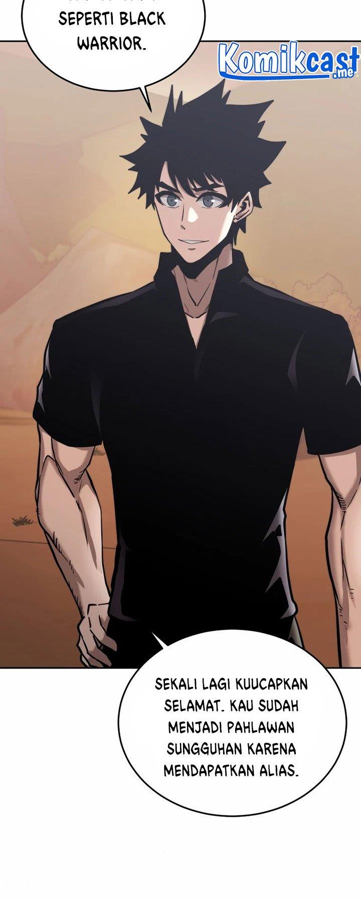 image-komik-player-from-today-onwards-chapter-45-51/66