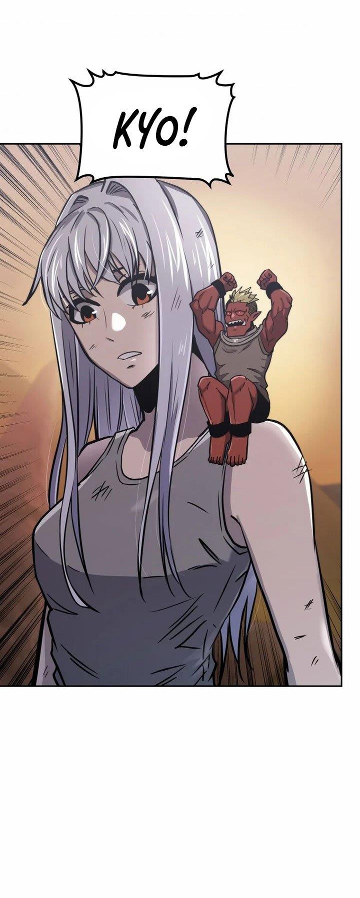 image-komik-player-from-today-onwards-chapter-45-52/66