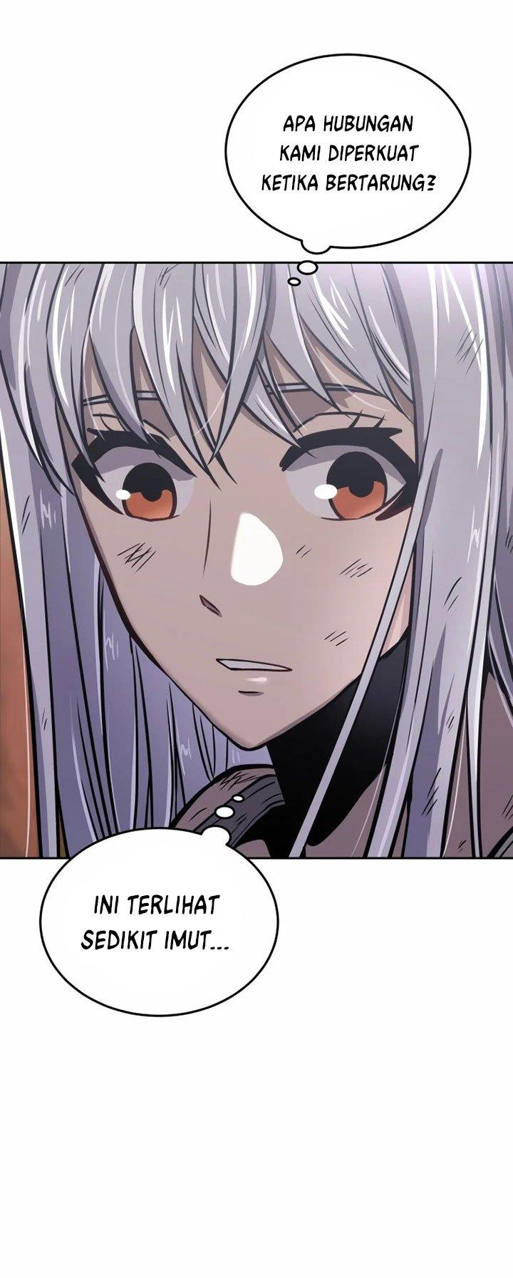 image-komik-player-from-today-onwards-chapter-45-53/66