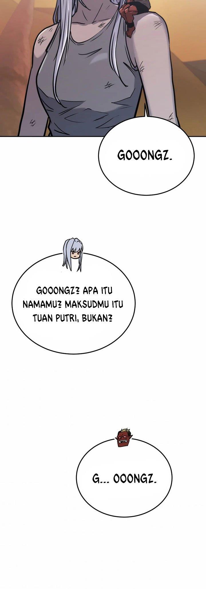 image-komik-player-from-today-onwards-chapter-45-56/66