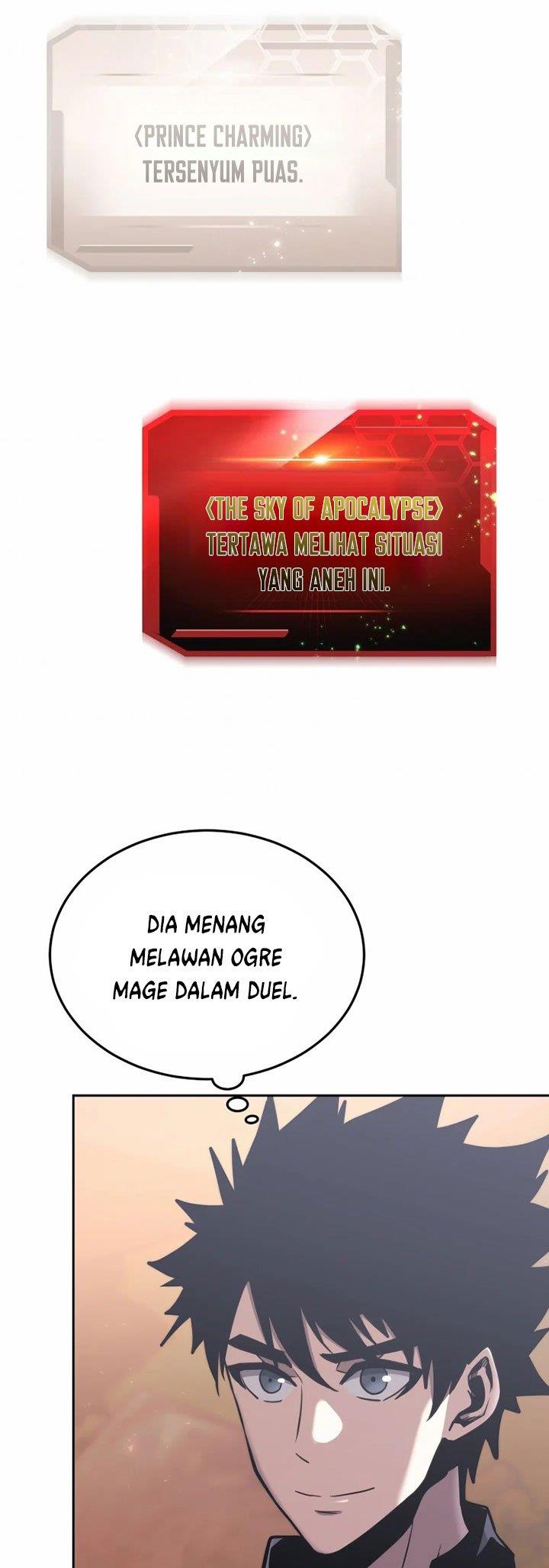 image-komik-player-from-today-onwards-chapter-45-57/66