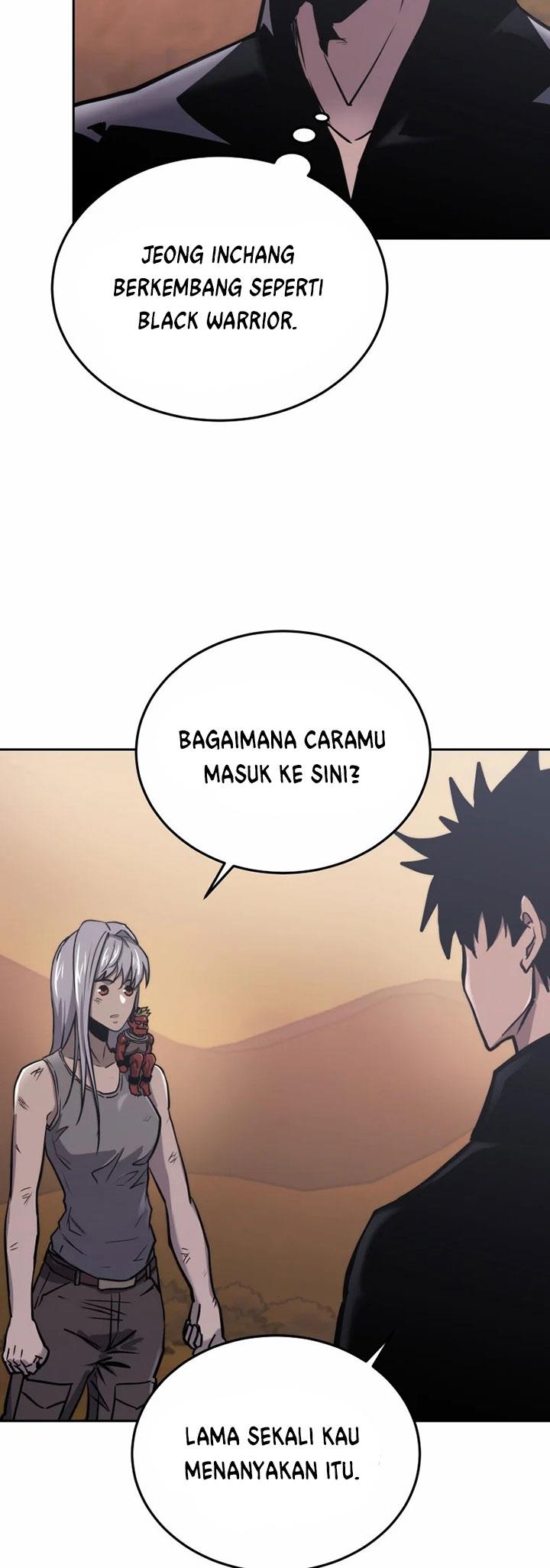 image-komik-player-from-today-onwards-chapter-45-58/66