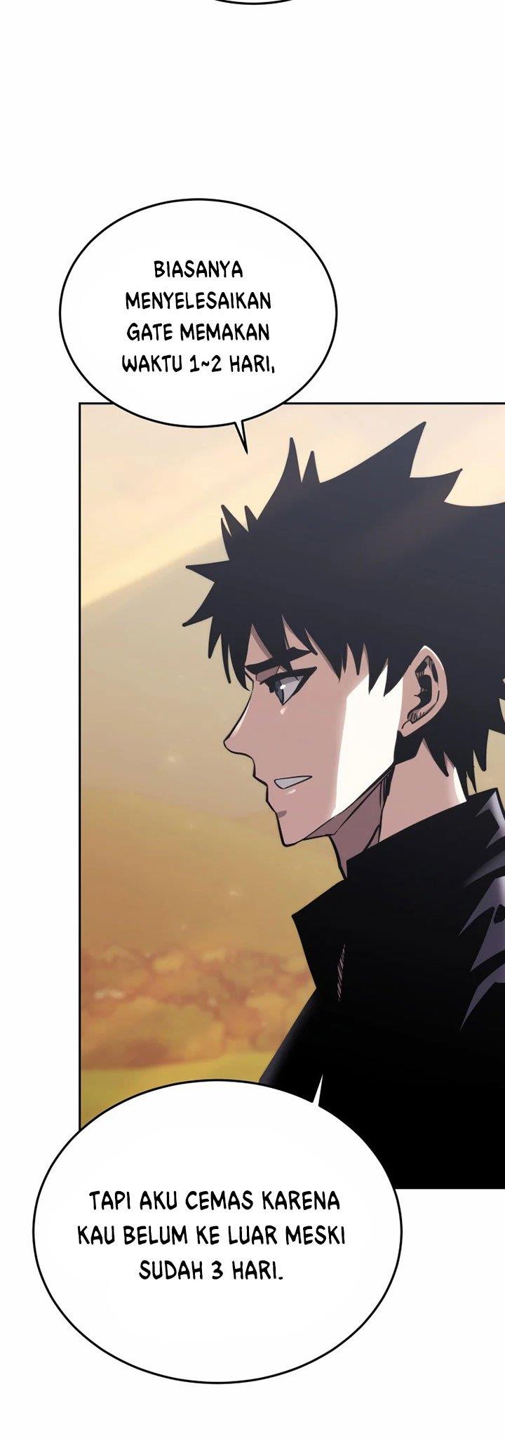 image-komik-player-from-today-onwards-chapter-45-59/66