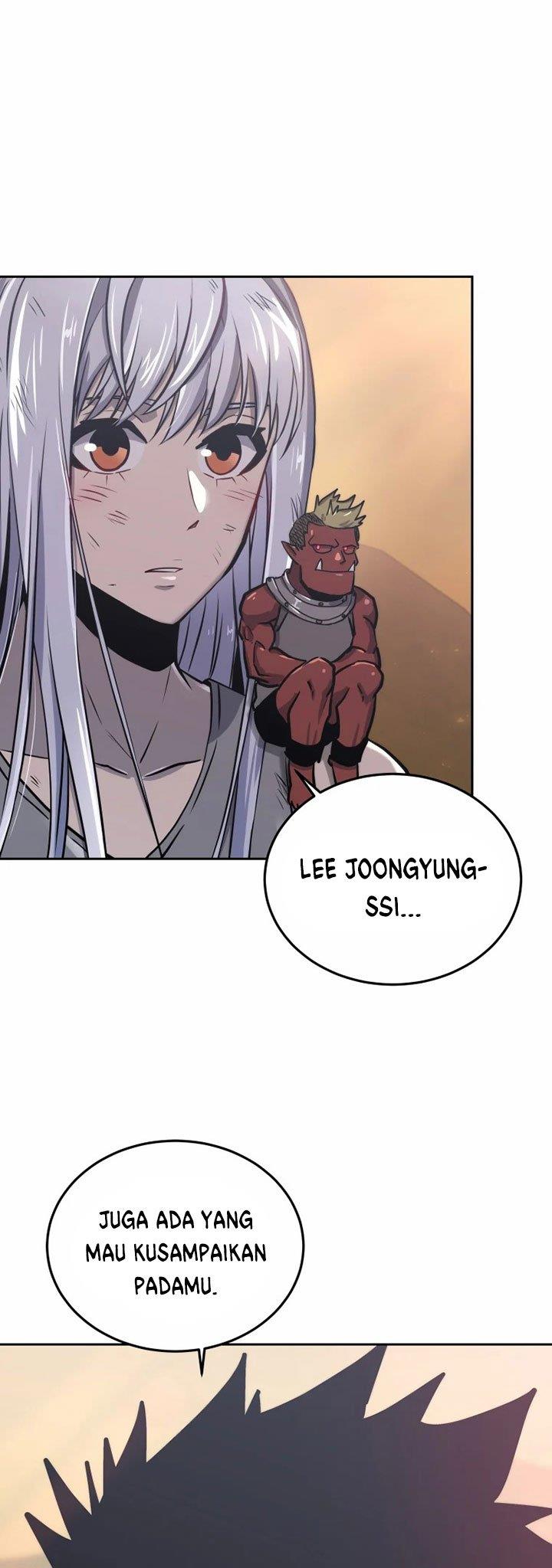 image-komik-player-from-today-onwards-chapter-45-60/66