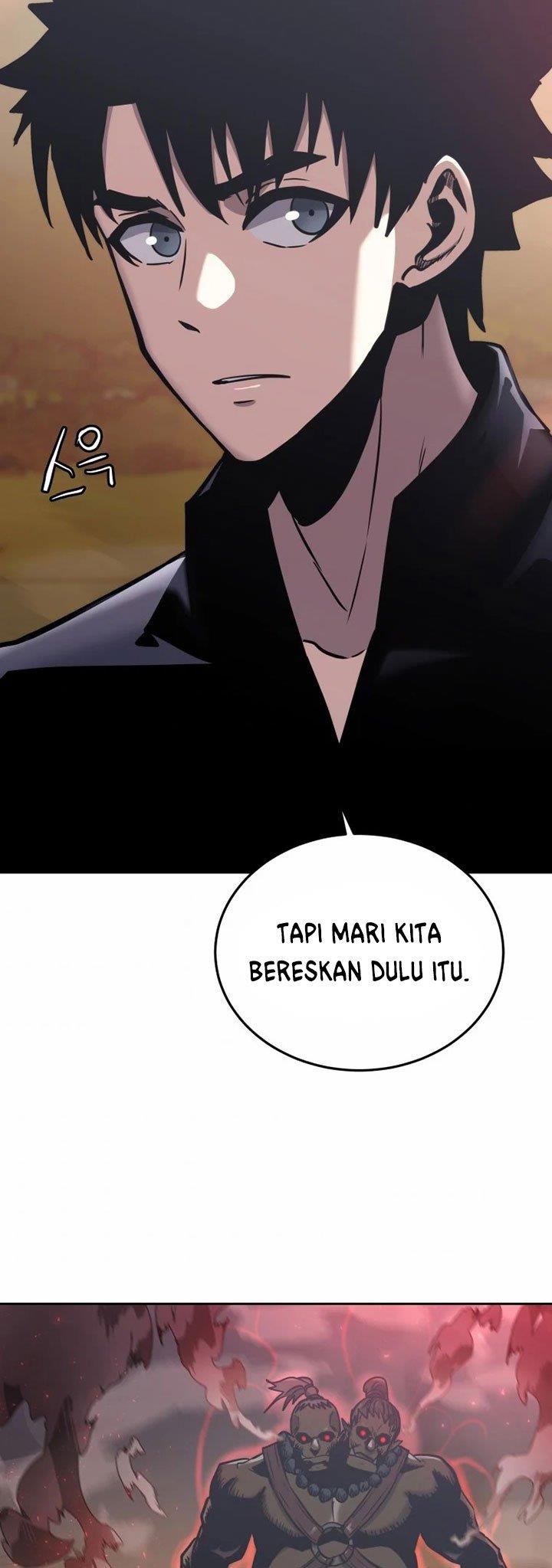 image-komik-player-from-today-onwards-chapter-45-61/66