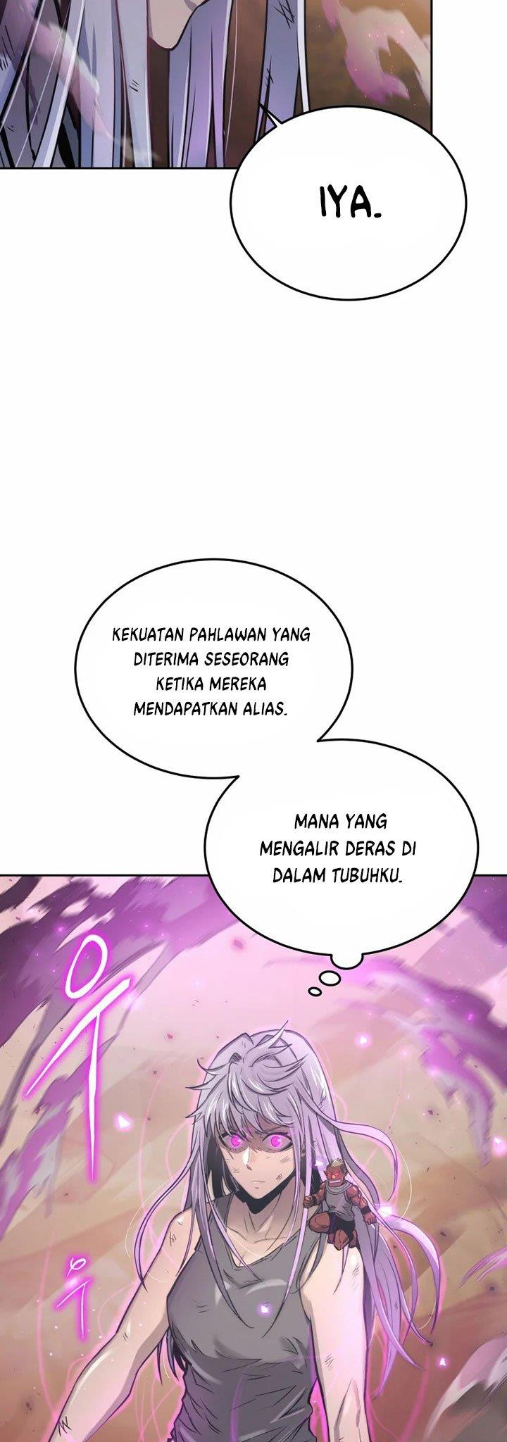 image-komik-player-from-today-onwards-chapter-45-63/66