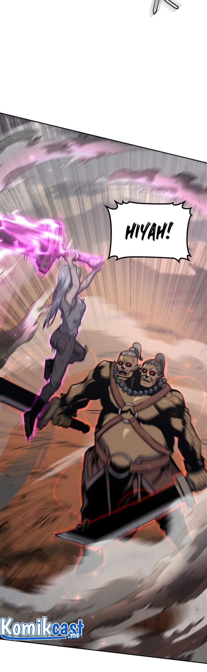 image-komik-player-from-today-onwards-chapter-46-1/52