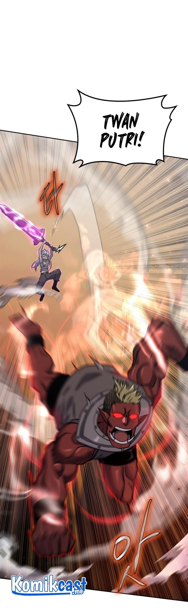 image-komik-player-from-today-onwards-chapter-46-2/52