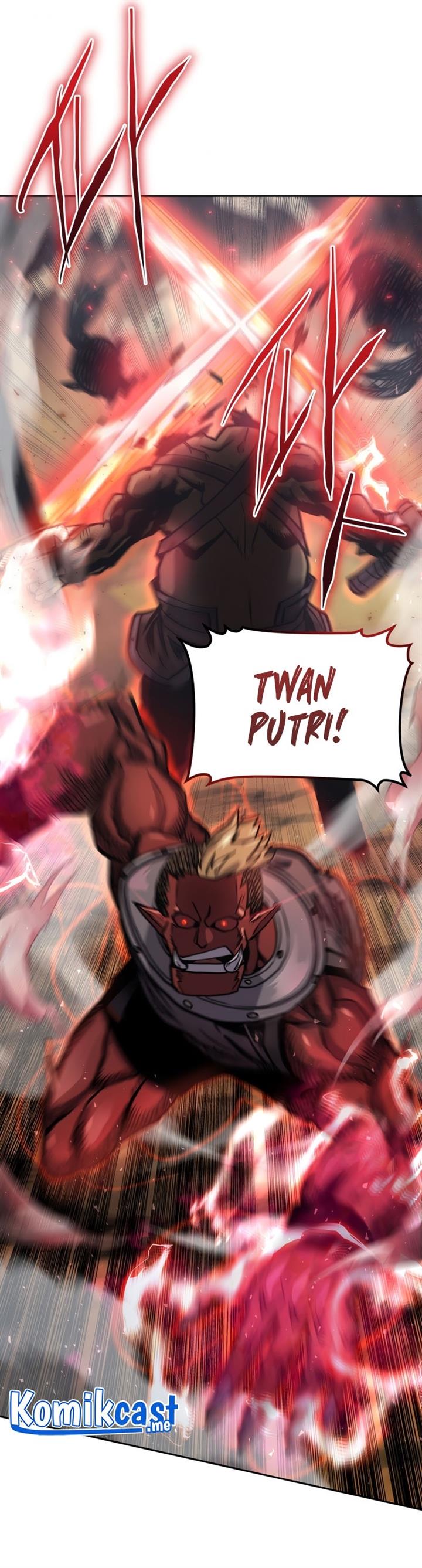 image-komik-player-from-today-onwards-chapter-46-4/52