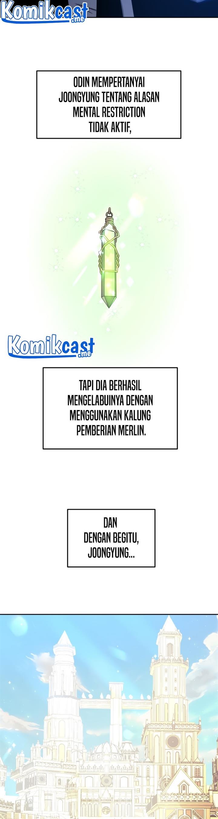 image-komik-player-from-today-onwards-chapter-46-9/52