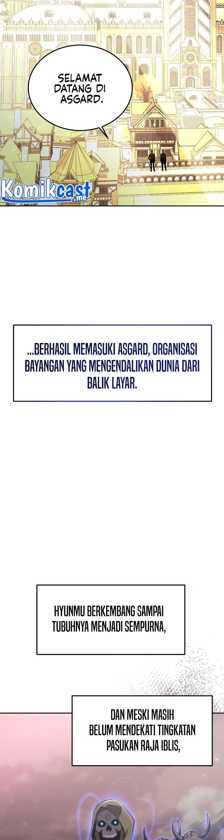 image-komik-player-from-today-onwards-chapter-46-10/52