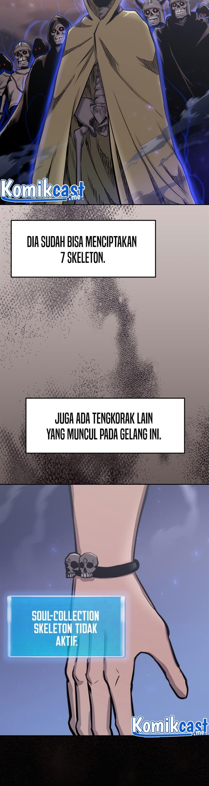 image-komik-player-from-today-onwards-chapter-46-11/52