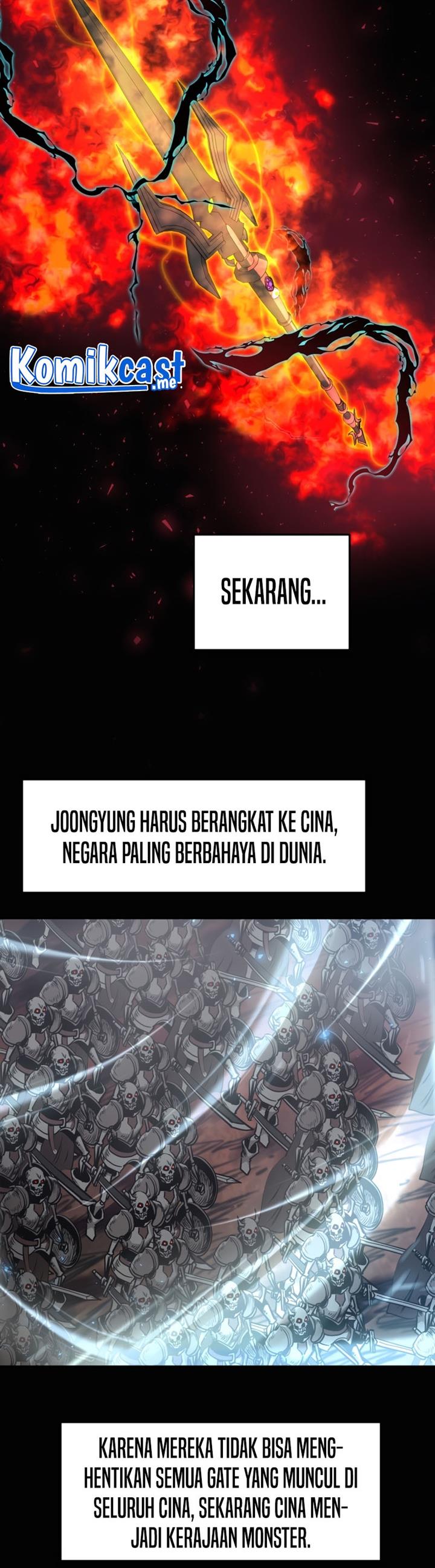 image-komik-player-from-today-onwards-chapter-46-13/52