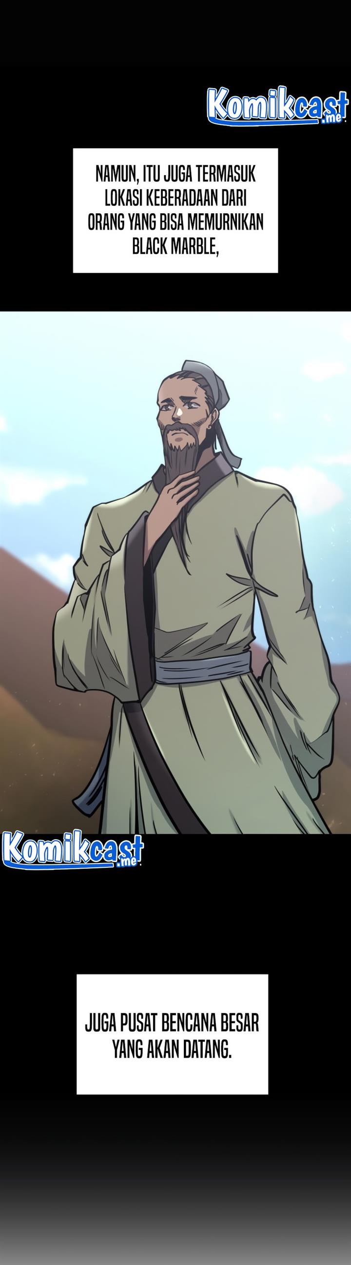 image-komik-player-from-today-onwards-chapter-46-14/52