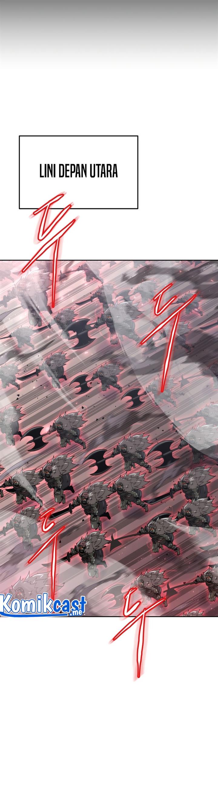 image-komik-player-from-today-onwards-chapter-46-15/52