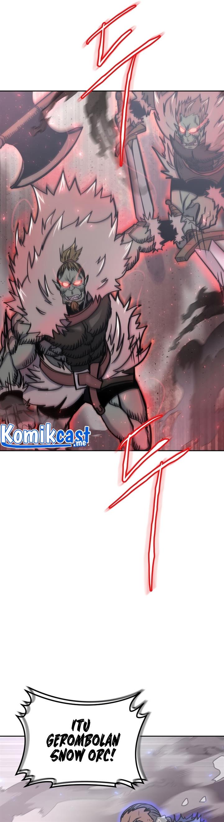 image-komik-player-from-today-onwards-chapter-46-16/52