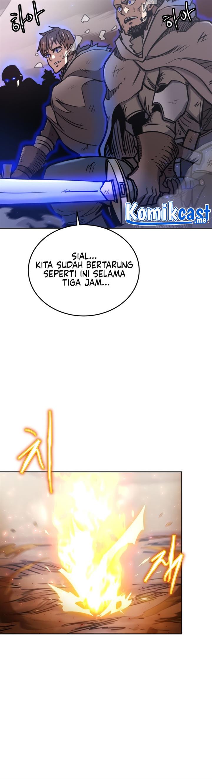 image-komik-player-from-today-onwards-chapter-46-17/52