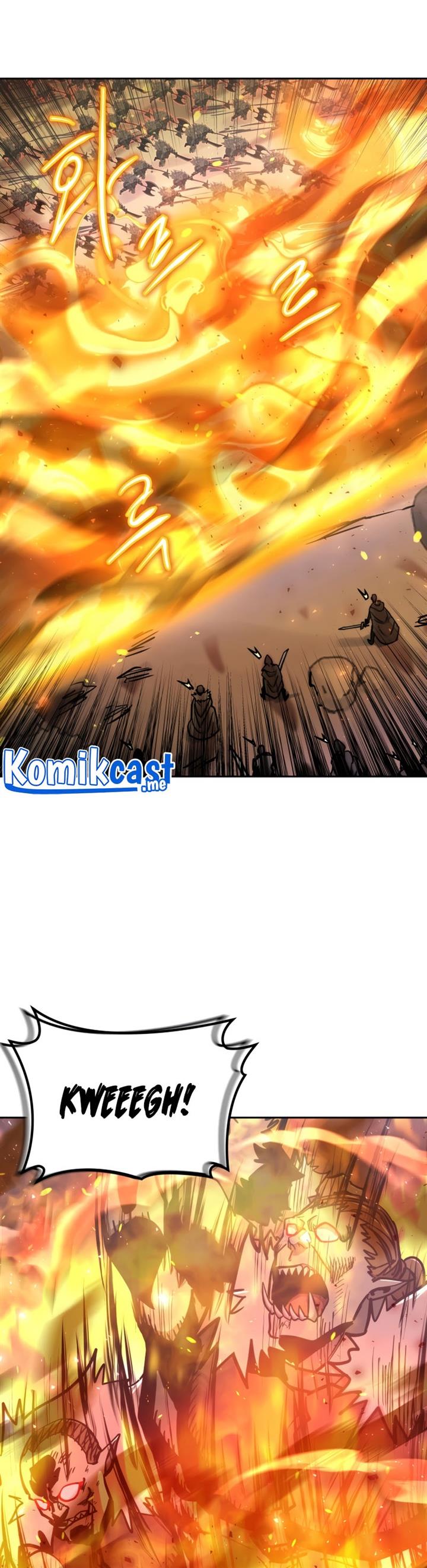 image-komik-player-from-today-onwards-chapter-46-18/52