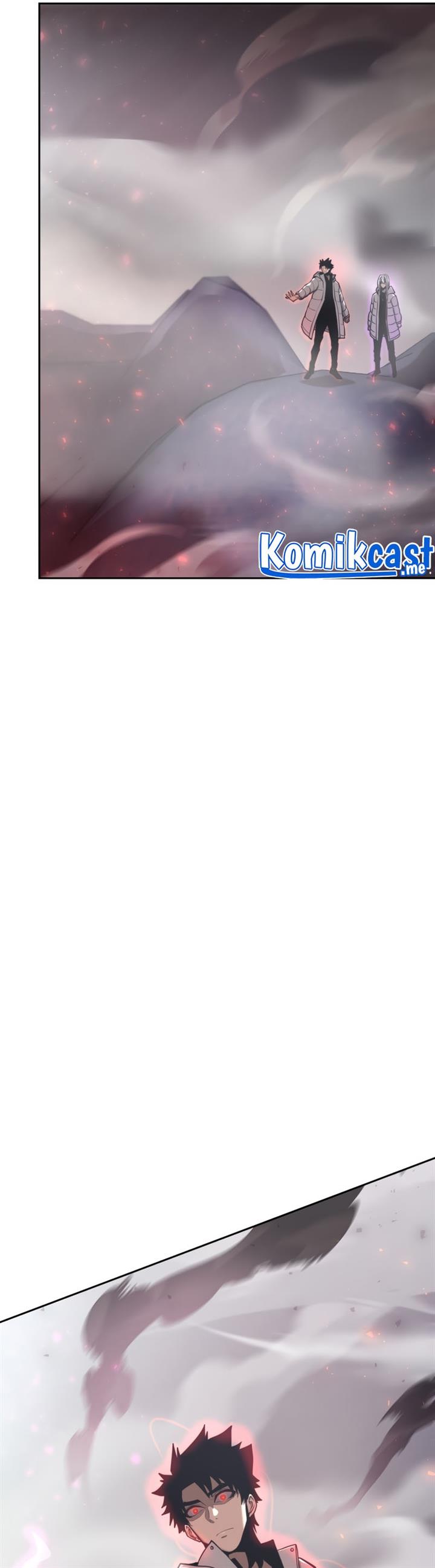 image-komik-player-from-today-onwards-chapter-46-20/52