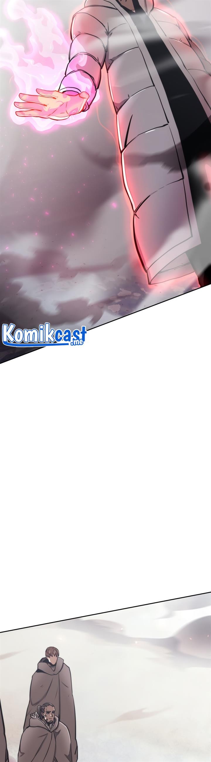 image-komik-player-from-today-onwards-chapter-46-21/52