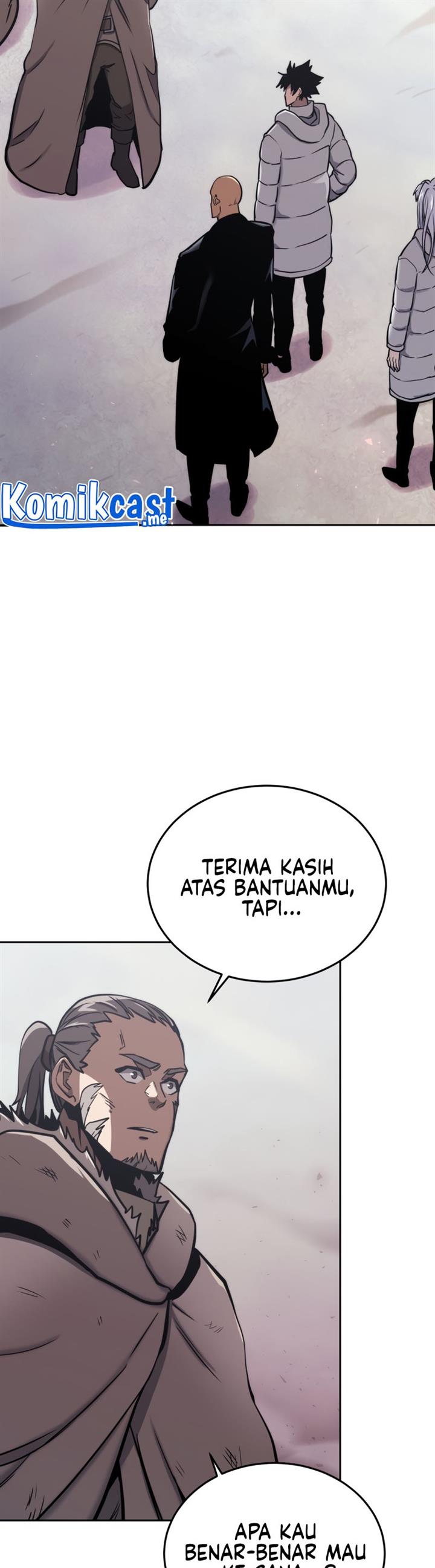 image-komik-player-from-today-onwards-chapter-46-22/52