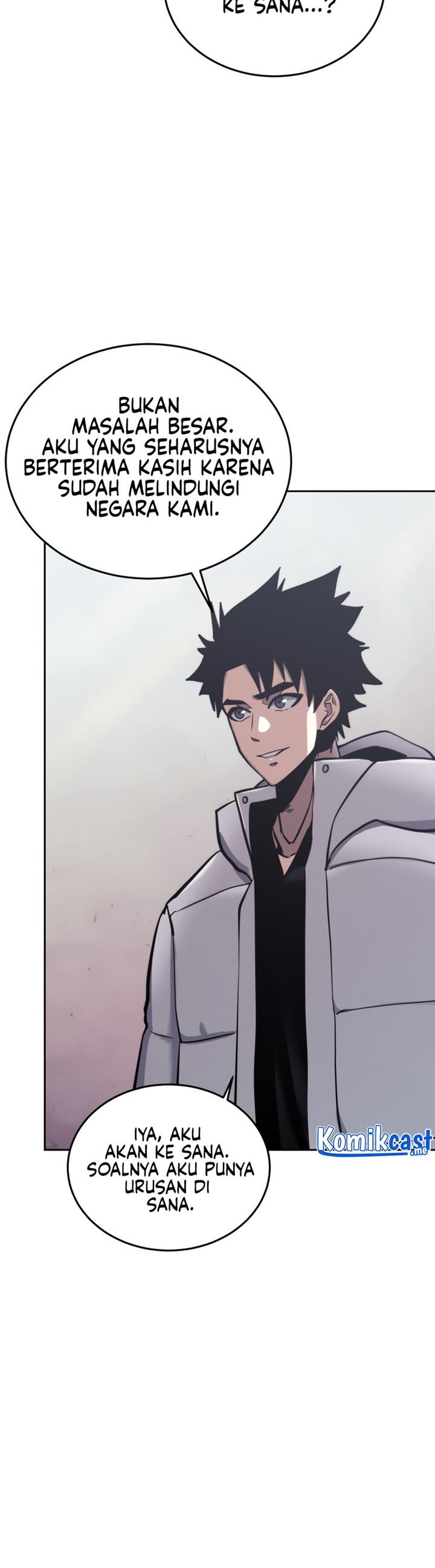 image-komik-player-from-today-onwards-chapter-46-23/52