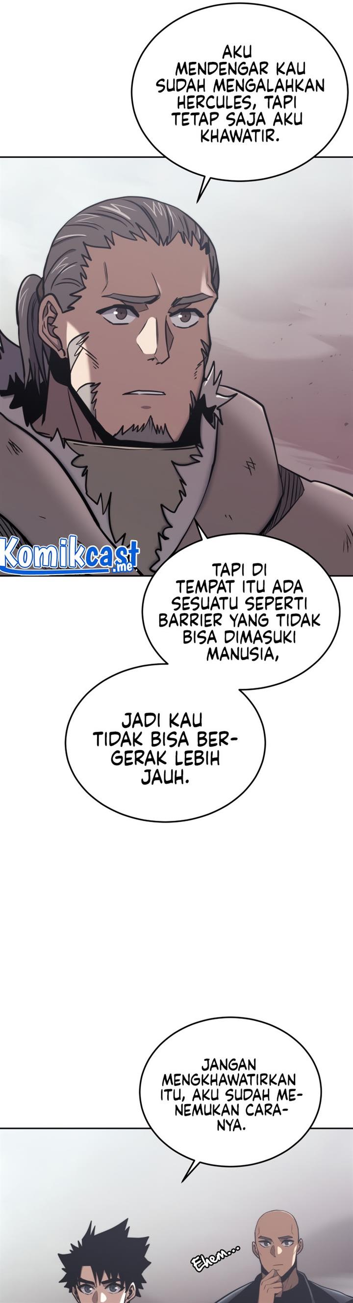 image-komik-player-from-today-onwards-chapter-46-24/52