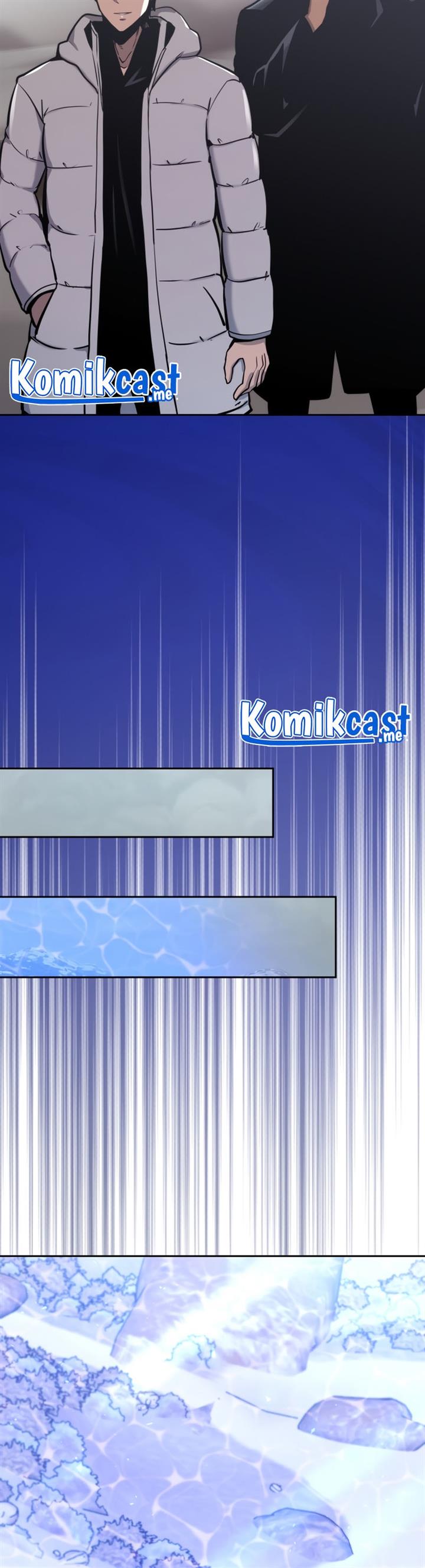 image-komik-player-from-today-onwards-chapter-46-25/52