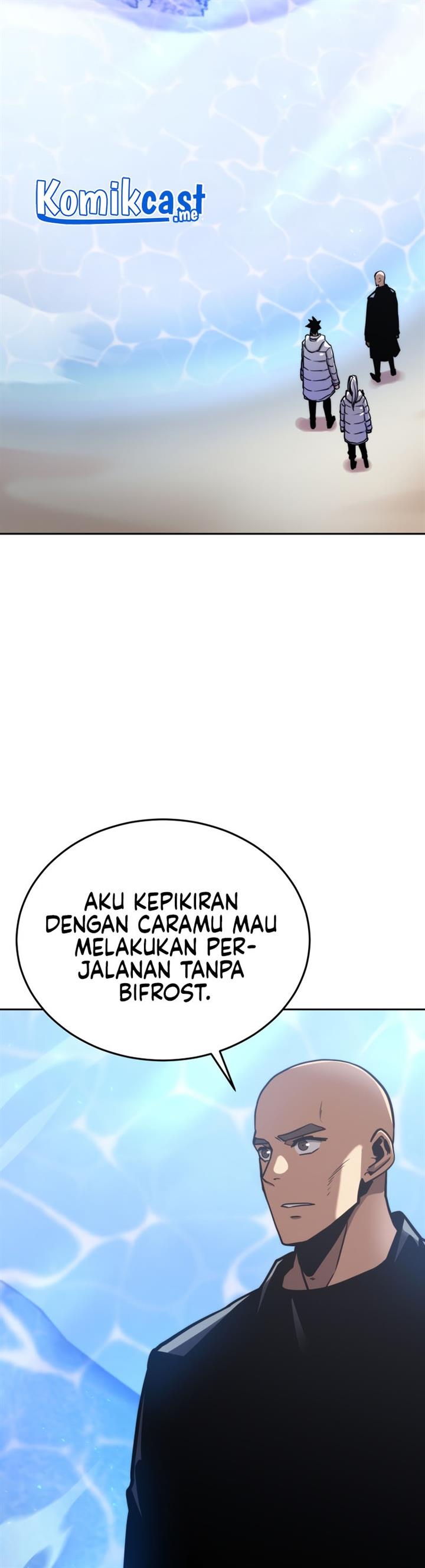 image-komik-player-from-today-onwards-chapter-46-26/52