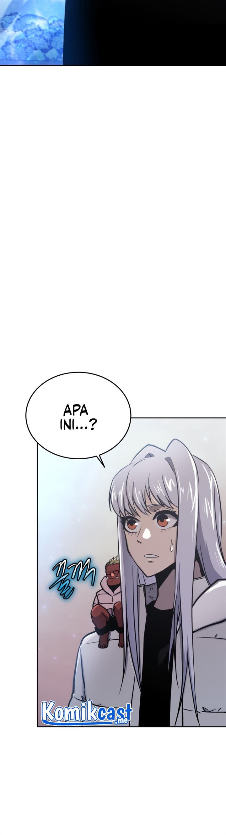 image-komik-player-from-today-onwards-chapter-46-27/52