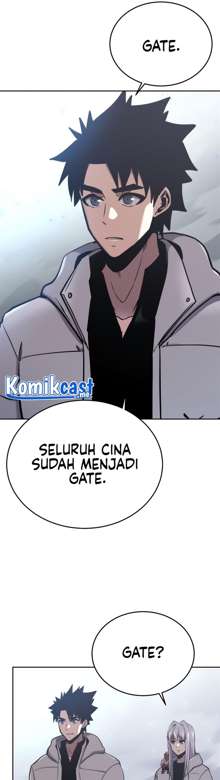 image-komik-player-from-today-onwards-chapter-46-28/52