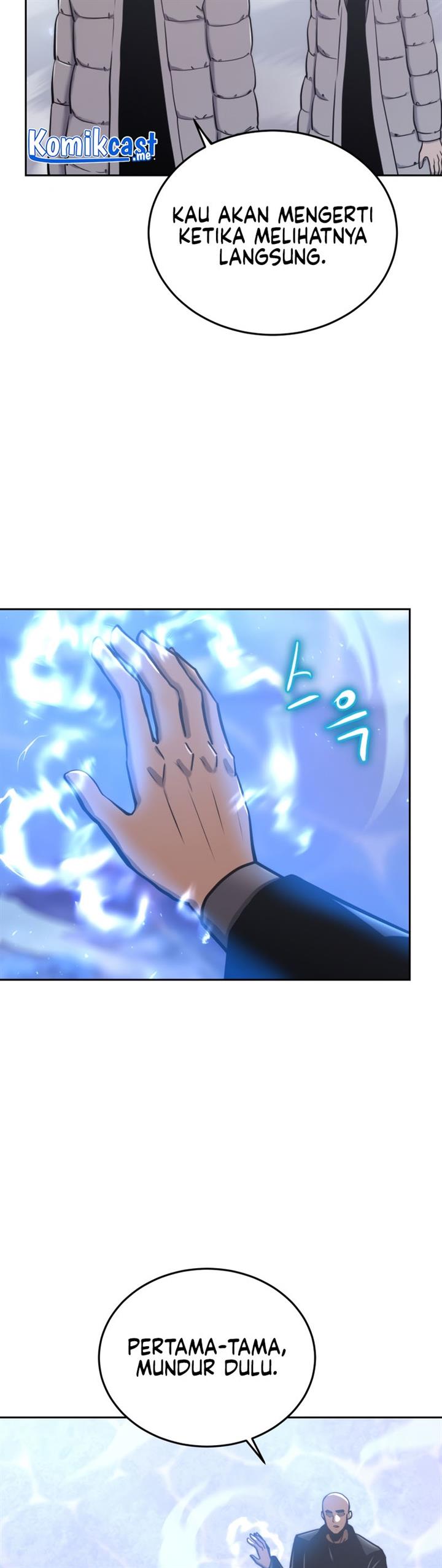 image-komik-player-from-today-onwards-chapter-46-29/52