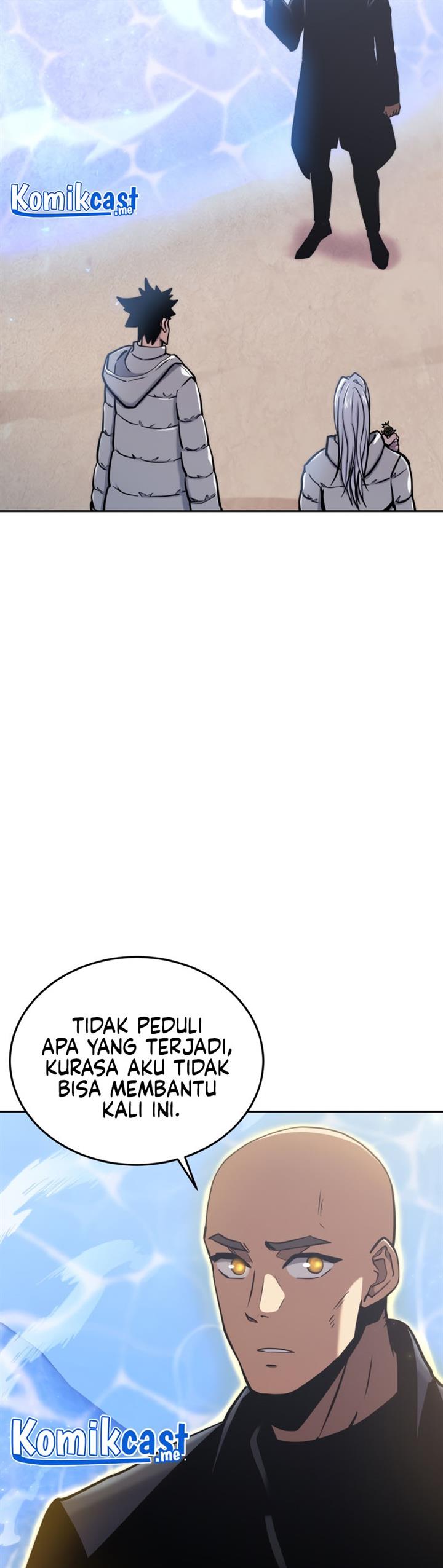 image-komik-player-from-today-onwards-chapter-46-30/52