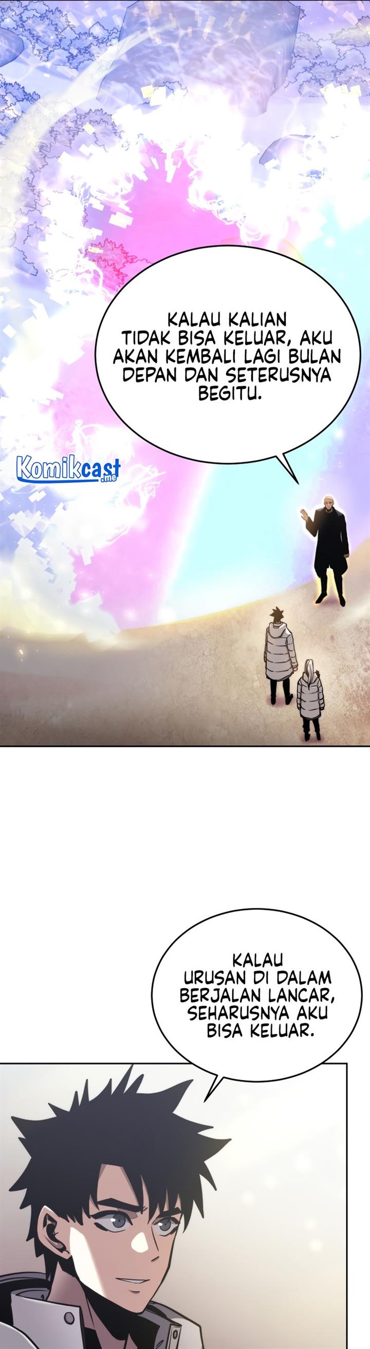 image-komik-player-from-today-onwards-chapter-46-32/52