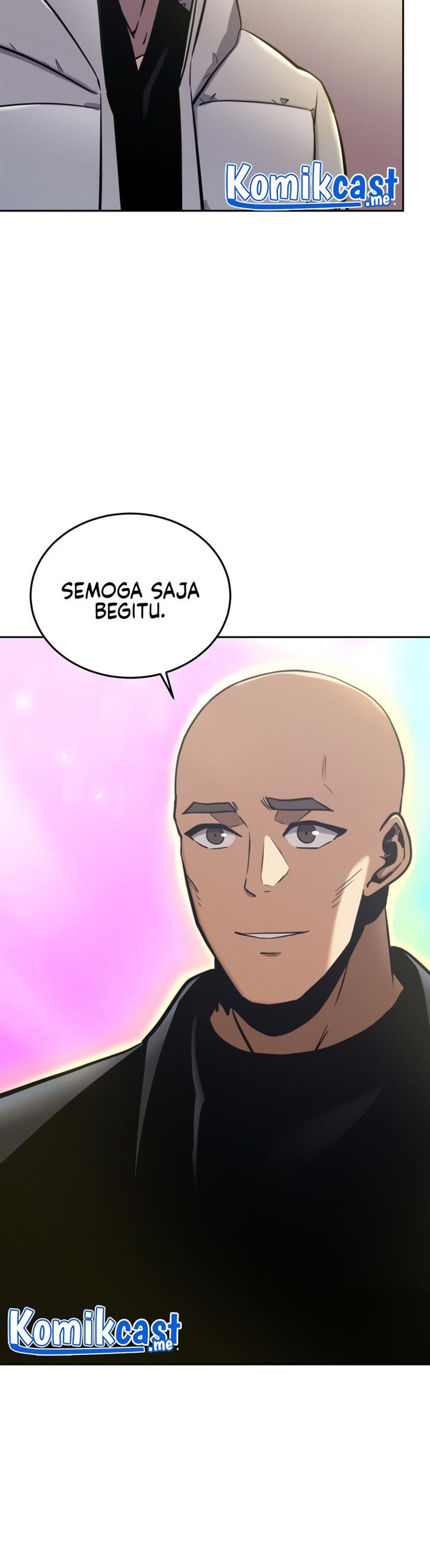 image-komik-player-from-today-onwards-chapter-46-33/52