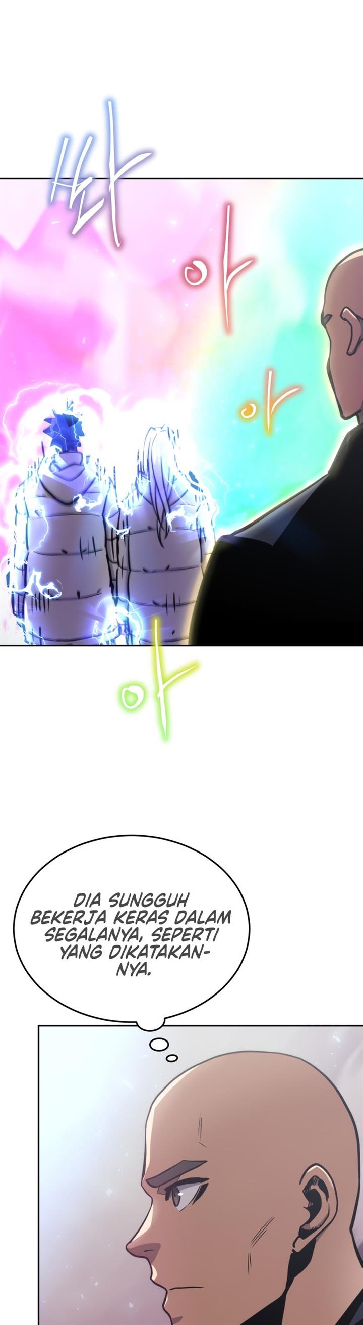 image-komik-player-from-today-onwards-chapter-46-34/52