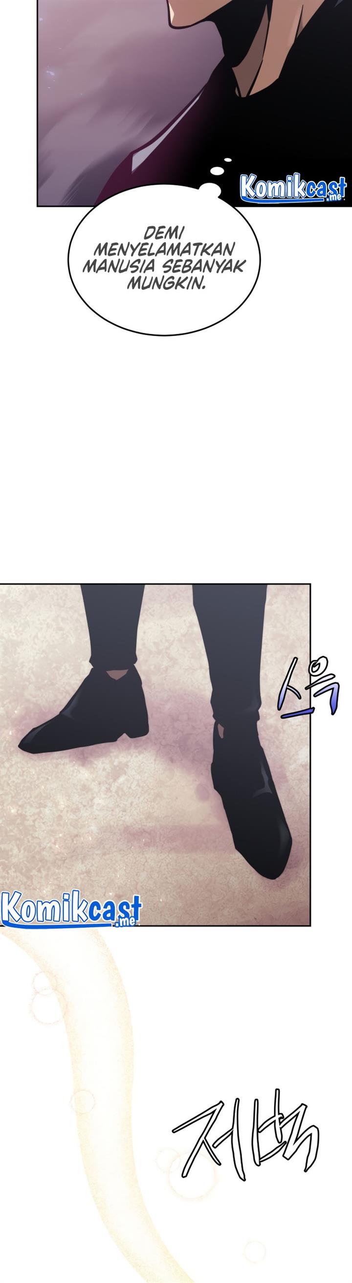 image-komik-player-from-today-onwards-chapter-46-35/52