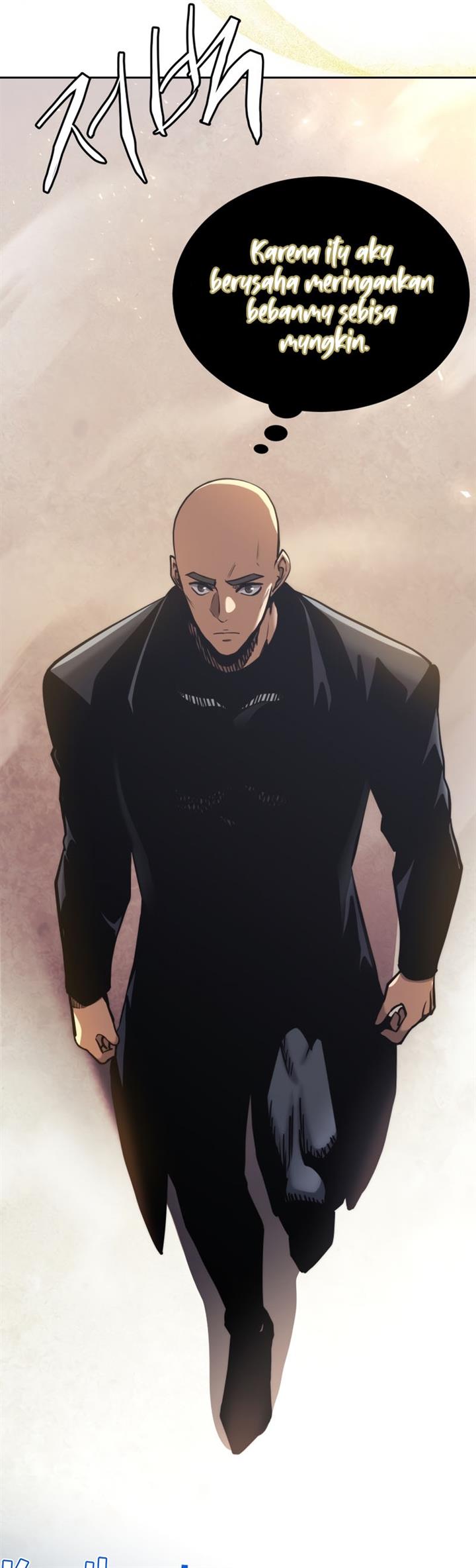 image-komik-player-from-today-onwards-chapter-46-36/52