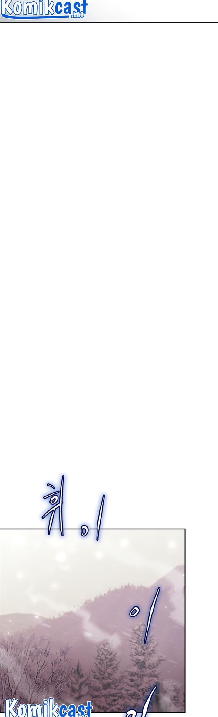 image-komik-player-from-today-onwards-chapter-46-37/52