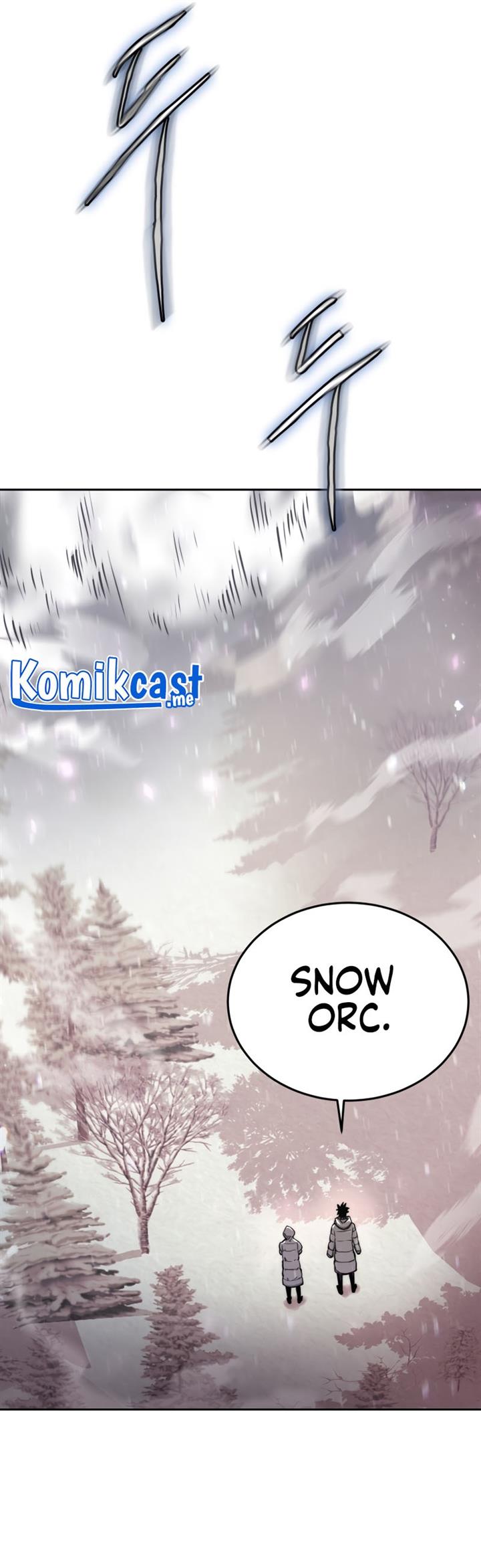 image-komik-player-from-today-onwards-chapter-46-40/52