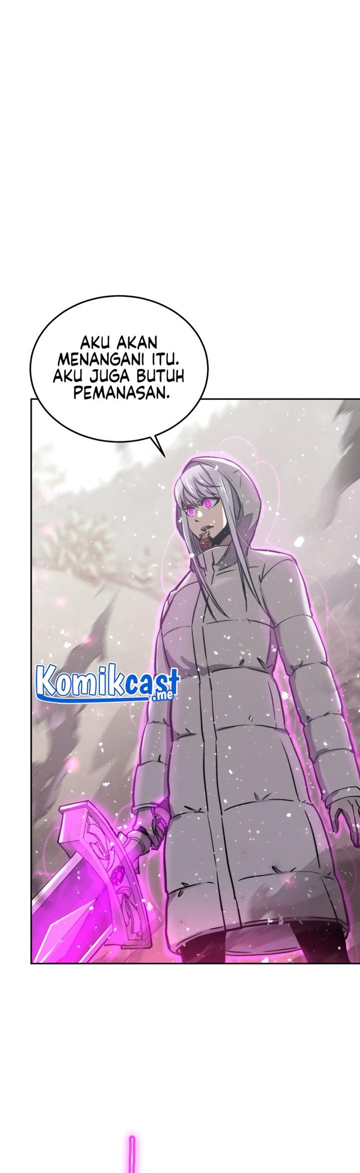 image-komik-player-from-today-onwards-chapter-46-41/52