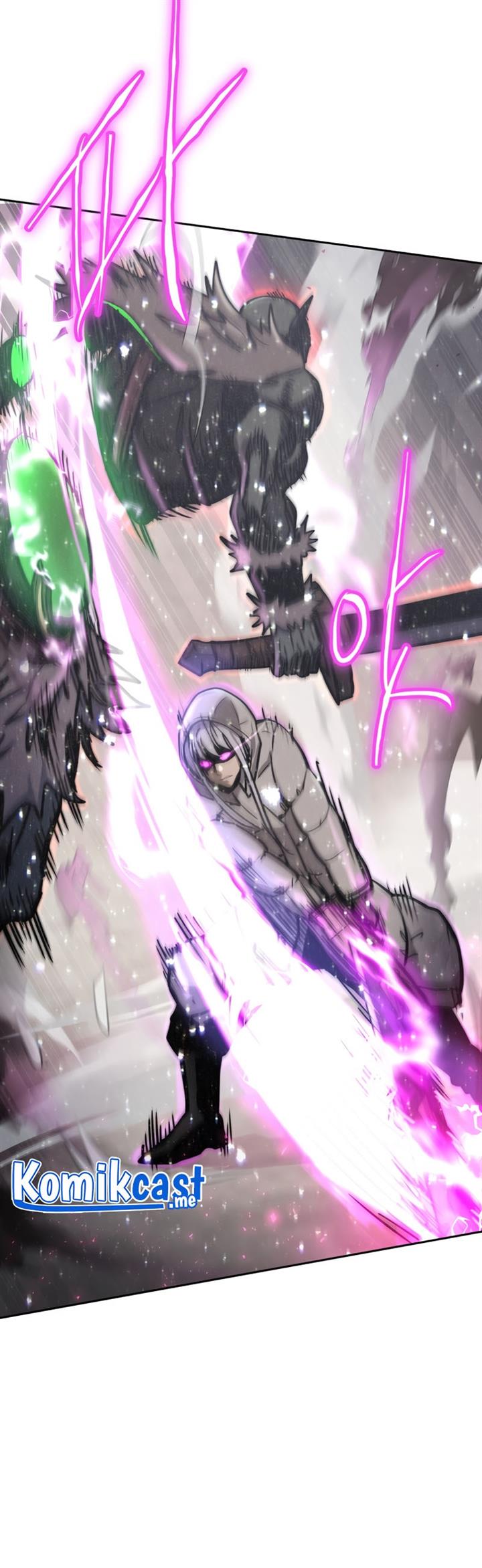 image-komik-player-from-today-onwards-chapter-46-42/52