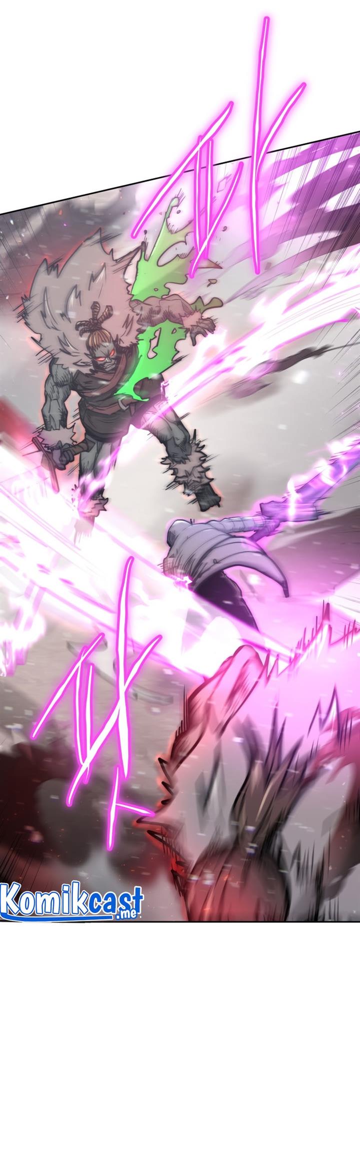 image-komik-player-from-today-onwards-chapter-46-43/52